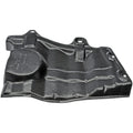 SPLASH SHIELD LH