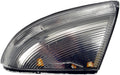 LED TURN SIGNAL