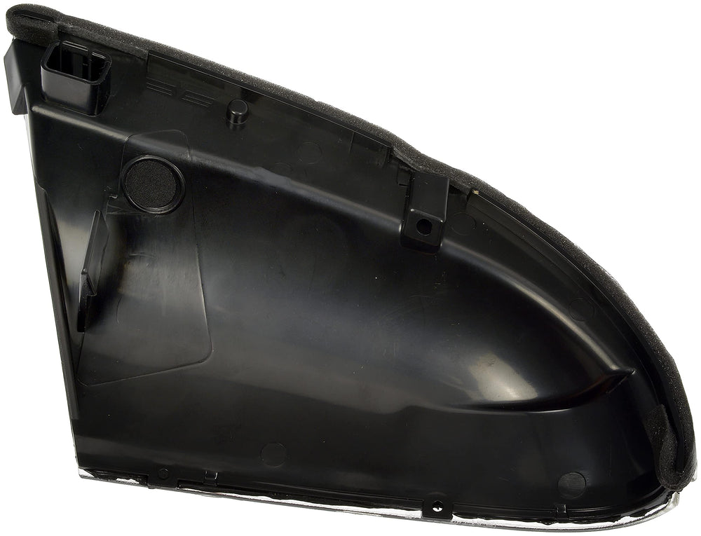 LED TURN SIGNAL