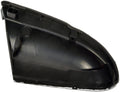 LED TURN SIGNAL