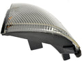 LED TURN SIGNAL