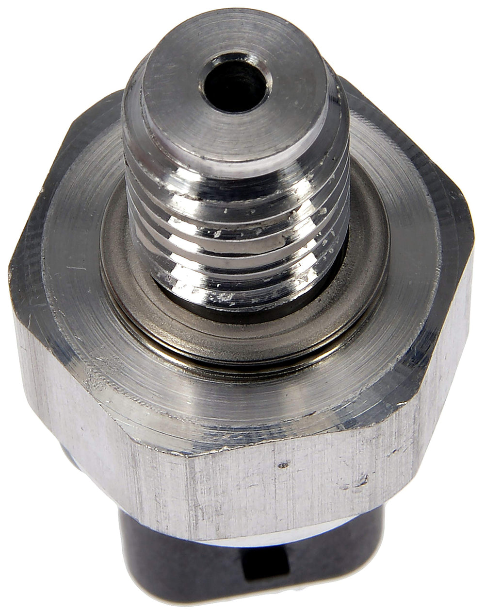 OIL PRESSURE SENSOR