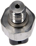 OIL PRESSURE SENSOR