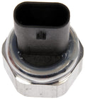 OIL PRESSURE SENSOR