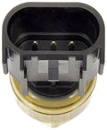 FUEL PRESS SENSOR