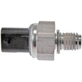 OIL PRESSURE SENSOR