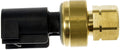 FUEL PRESS SENSOR