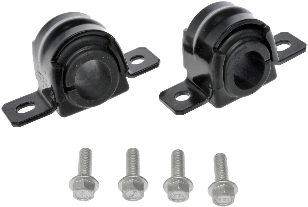 SWAY BAR BRACKET KIT
