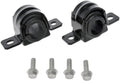 SWAY BAR BRACKET KIT