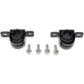 SWAY BAR BRACKET KIT