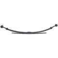 LEAF SPRING