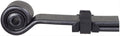 LEAF SPRING