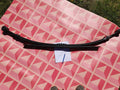 LEAF SPRING