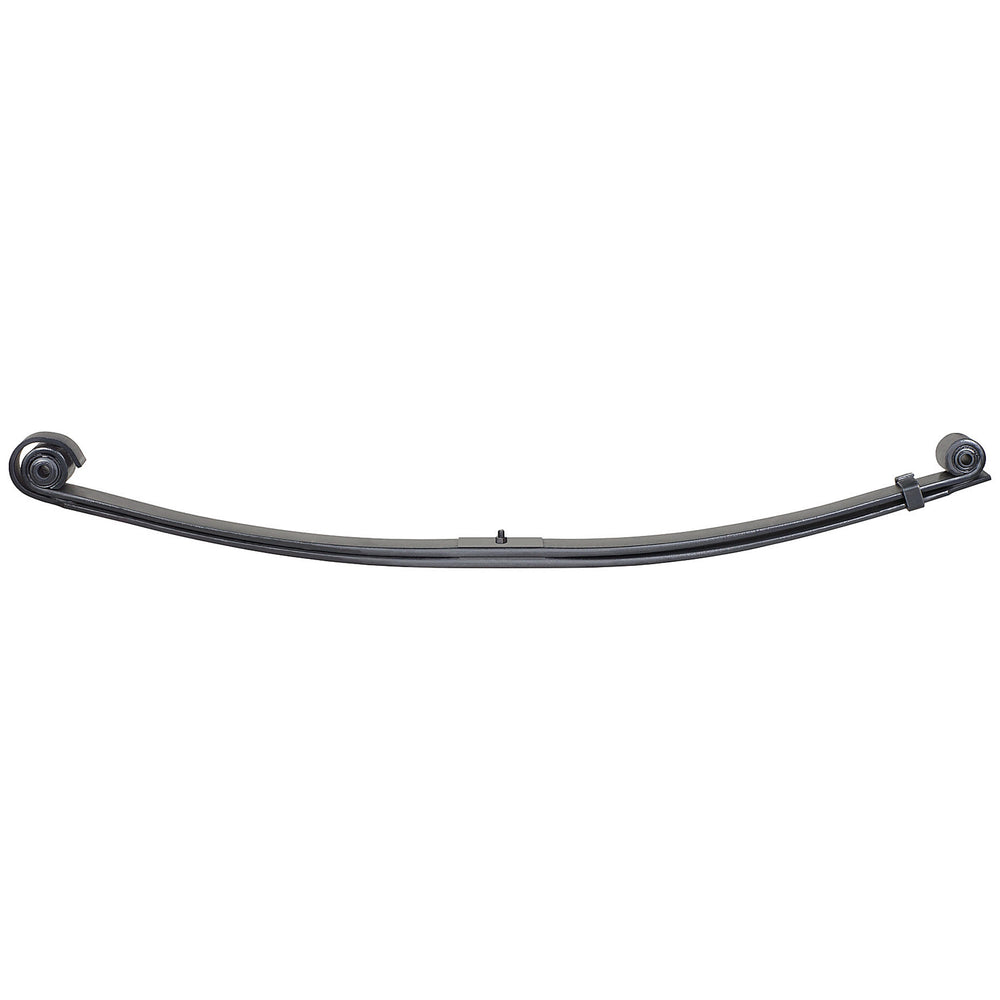 LEAF SPRING