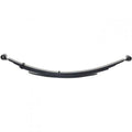 LEAF SPRING
