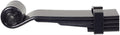 LEAF SPRING