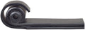 LEAF SPRING