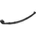 99 CHEROKEE REAR LEAF SPR
