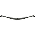 LEAF SPRING