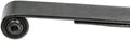 LEAF SPRING
