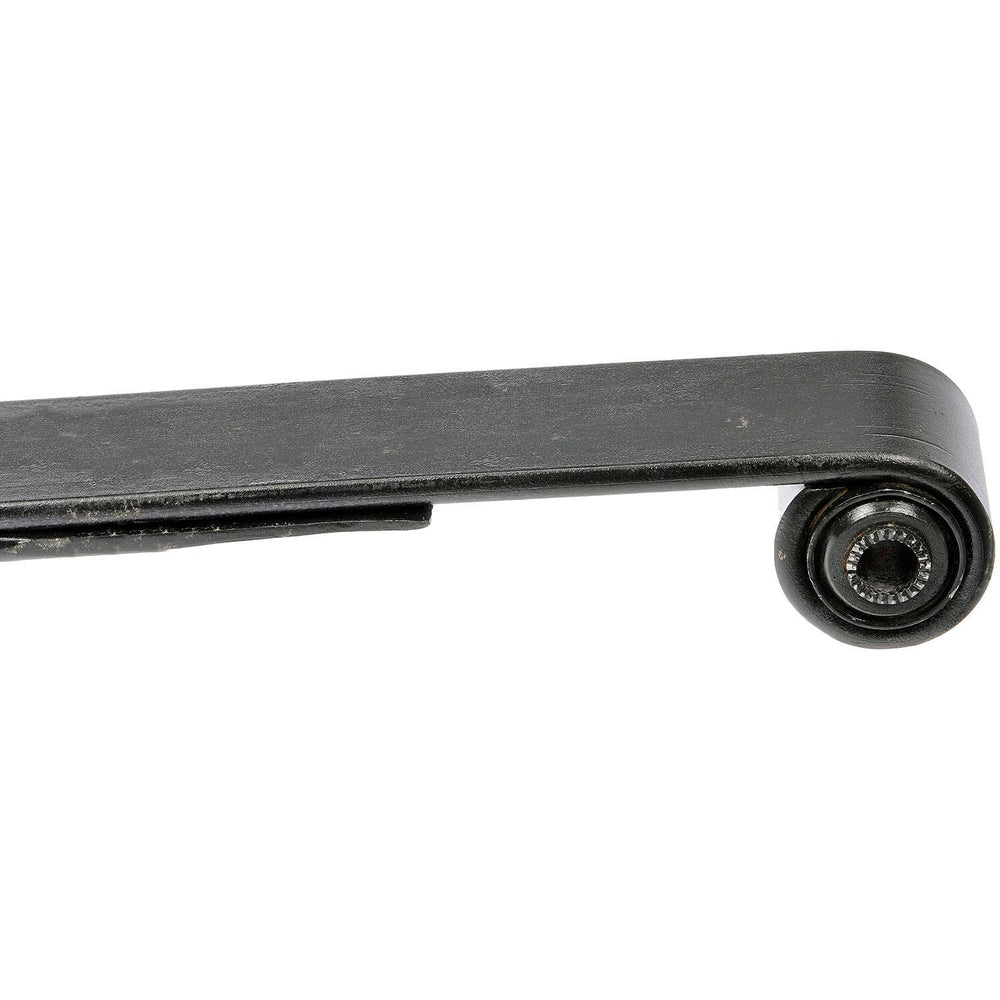 LEAF SPRING
