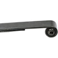 LEAF SPRING