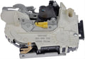 INTGR LATCH ACTUATOR