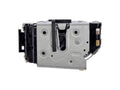 INTGR LATCH ACTUATOR