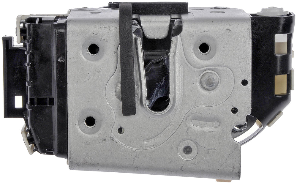 INTGR LATCH ACTUATOR