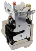 INTGR LATCH ACTUATOR