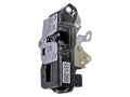 INTGR LATCH ACTUATOR