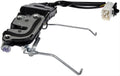 INTGR LATCH ACTUATOR