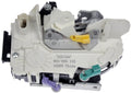 INTGR LATCH ACTUATOR