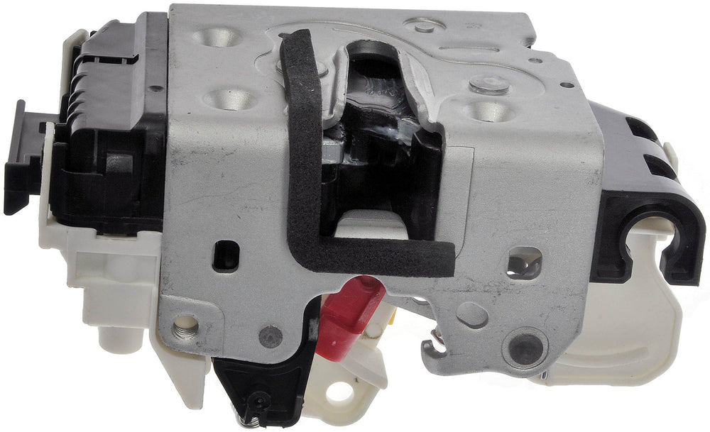 INTGR LATCH ACTUATOR