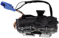 INTGR LATCH ACTUATOR