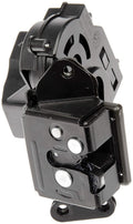 INTGR LATCH ACTUATOR