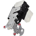 DOOR LOCK ACTUATOR
