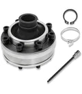 PROPSHFT CV JNT KIT