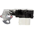 DOOR LOCK ACTUATOR