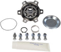 PROPSHFT CV JNT KIT