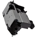 DOOR LOCK ACTUATOR