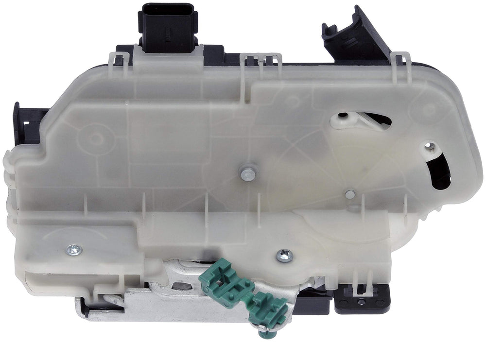 DOOR LOCK ACTUATOR