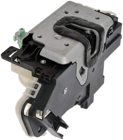 FORD 1809 LINCOLN 1609 DOOR LOCK ACTUATOR