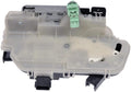 FORD 1809 LINCOLN 1609 DOOR LOCK ACTUATOR