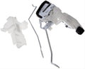 DOOR LOCK ACTUATOR