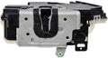 FORD 1809 LINCOLN 1609 DOOR LOCK ACTUATOR