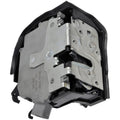 INTGR LATCH ACTUATOR