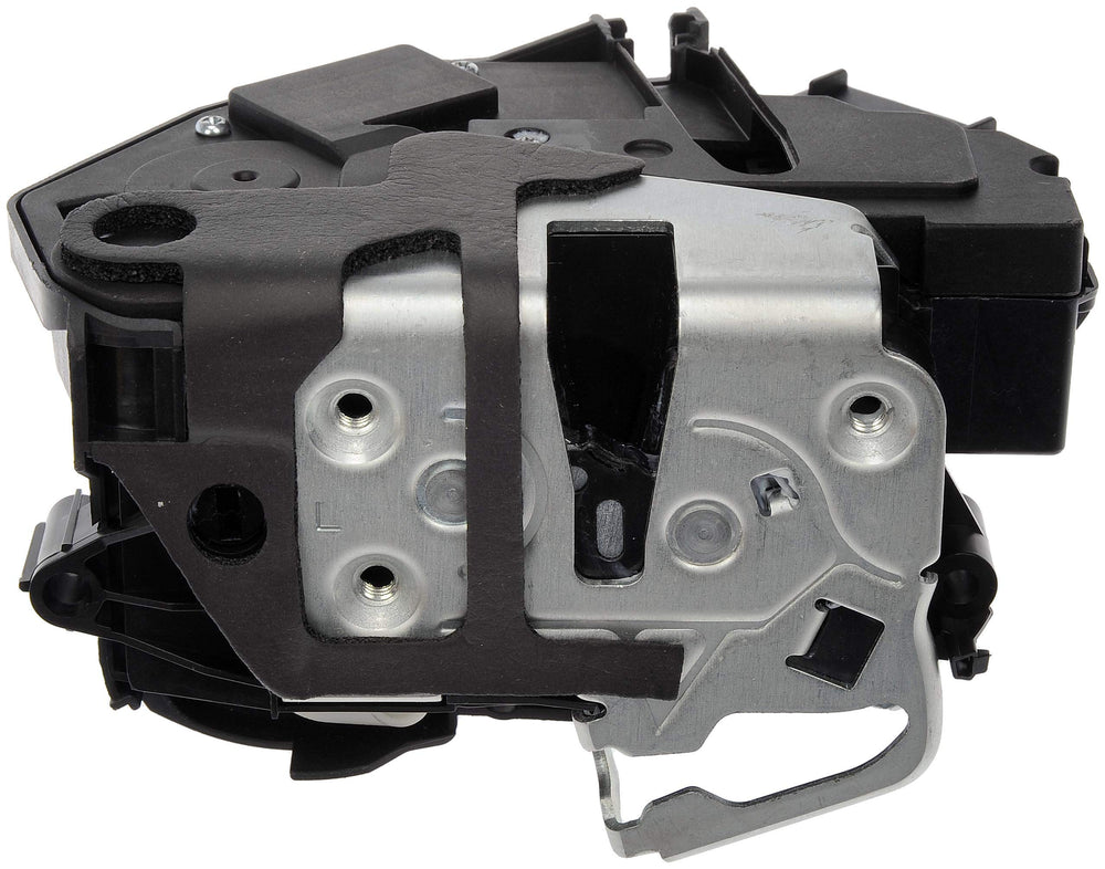 DOOR LOCK ACTUATOR