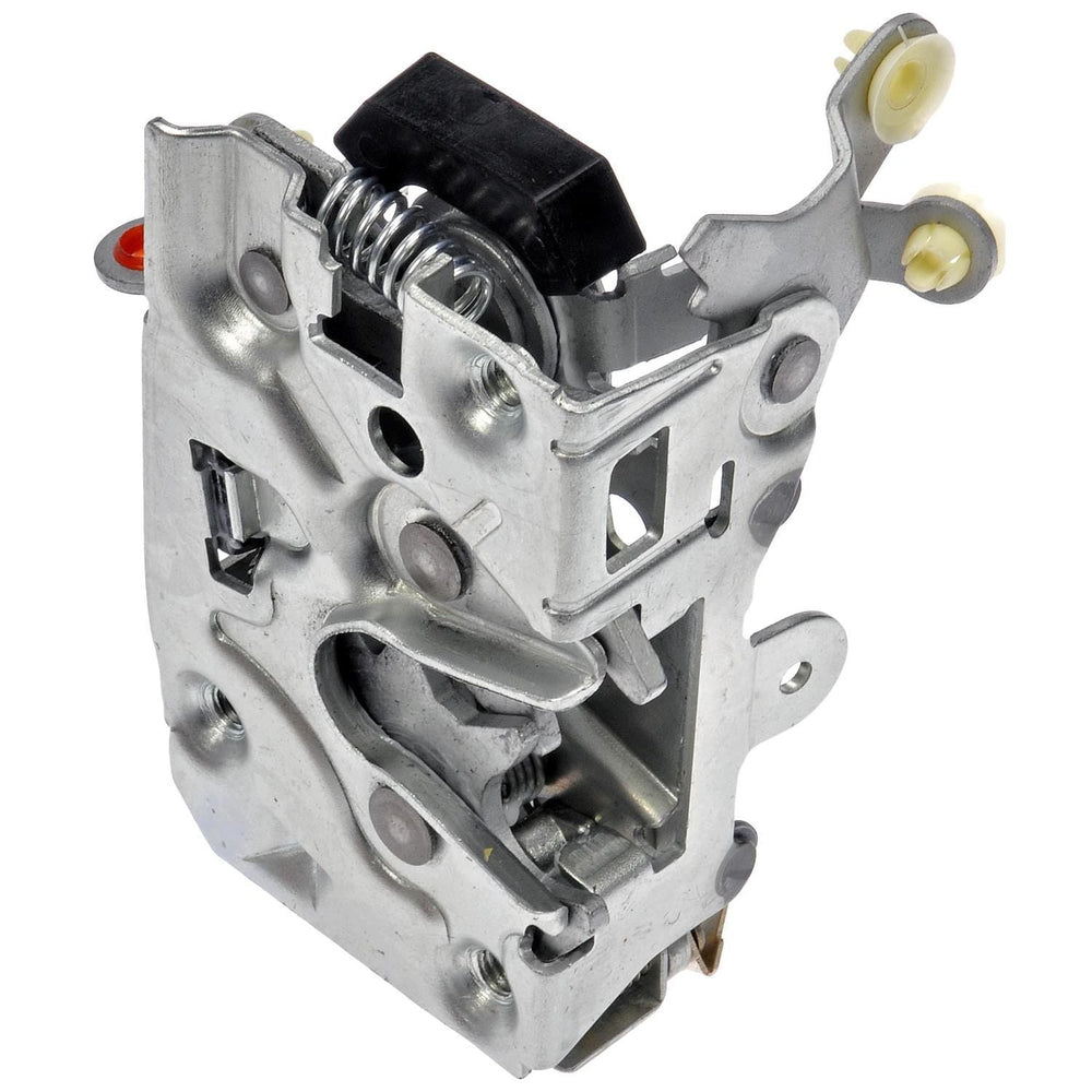 DOOR LOCK ACTUATOR