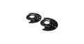 BACKING PLATE